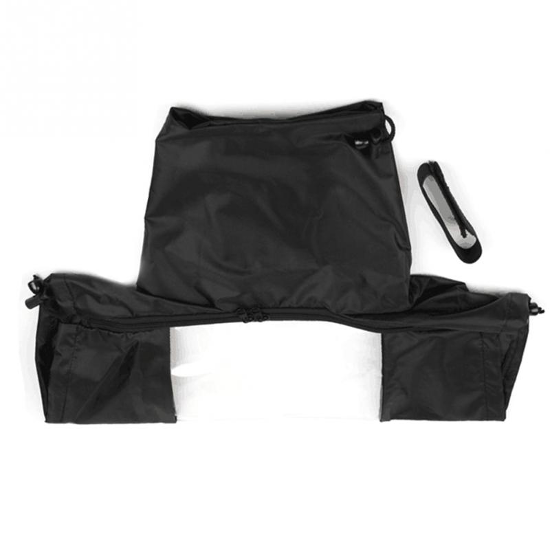 Waterproof Camera Cover PVC Rain Coat Case Bag Pro... Grandado
