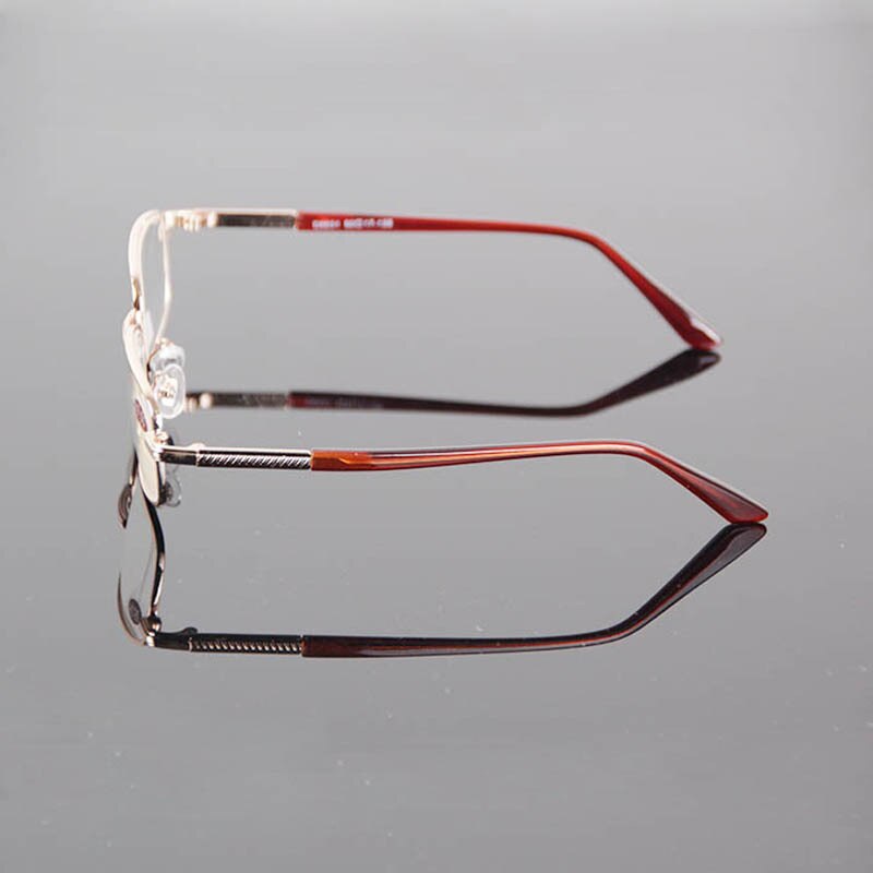 Leesbril mannen vrouwen dioptrie  +0.5 0.75 1.0 1.25 1.5 1.75 2.0 2.25 2.5 2.75 3.0 3.25 3.5 3.75 4.0 4.5 5.0 5.5 6.0 presbyopie