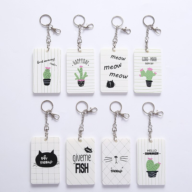 KPOP NCT We All so Sexy - Fotokaarthouder Van Acryl - Etsy