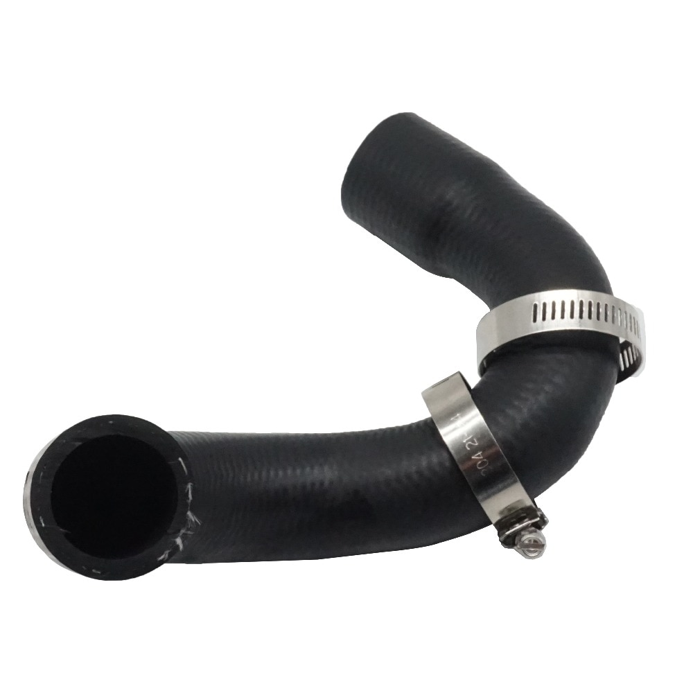 Water hose for Volvo Penta DP RO: 876632 875847 854555