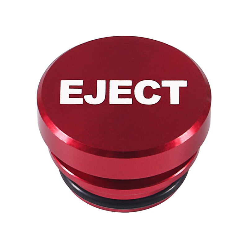 Uniwersalny zapalniczka samochodowa osłona przycisku dla Peugeot 205 301 308 308S 309 405 406 407 408 605 607 806 807 RCZ 3008 106: A