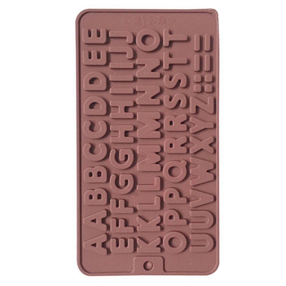 3D Ball Round Half Sphere Silicone Molds for DIY Baking Pudding Mousse Chocolate Cake Mold Kitchen Accessories Tools: 9