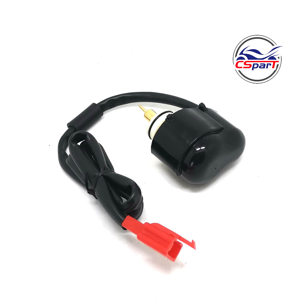 LINHAI KYMCO Keihin KT CVK24/26/30 Piaggio Fliege125 RA1 YP VOG 150 250 260 300 Vergaser Drossel nadel Ventil