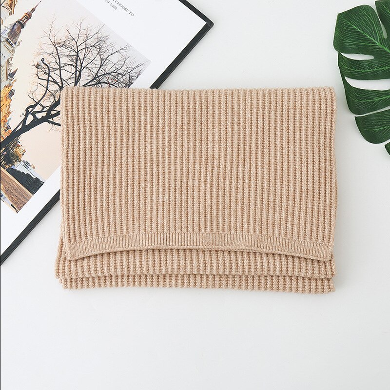 Kasjmier sjaal winter dames foulard merk bandana effen dikke sjaals hijab pashmina sjaals warme dekens omslagdoeken: Zie grafiek 5