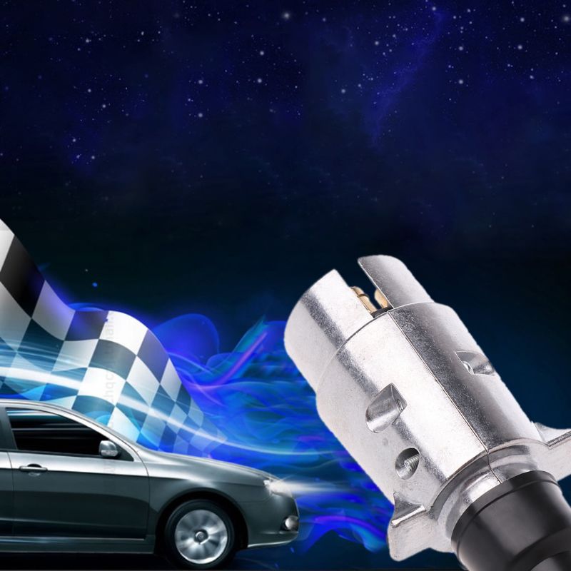 VitalEase Moulinet De Pêche Rotatif Avec Corps En Métal Puissant Interchangeable Gauche/droite 5.2:1/5.1:1:1/1:1 Pour La Pêche Côtière En Eau Douce Et En Eau Salée (HE2000 (poignée En Mousse