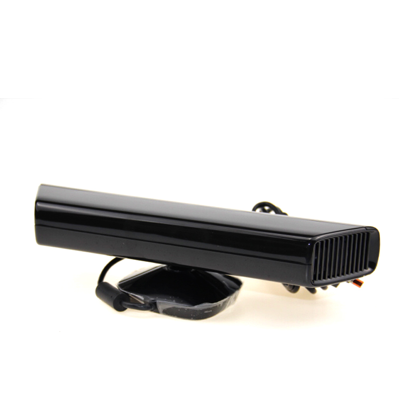 Neue Original Kinect Für XBOX360 Kamera Sensor für xbox 360 schlank Kinect 1 stücke