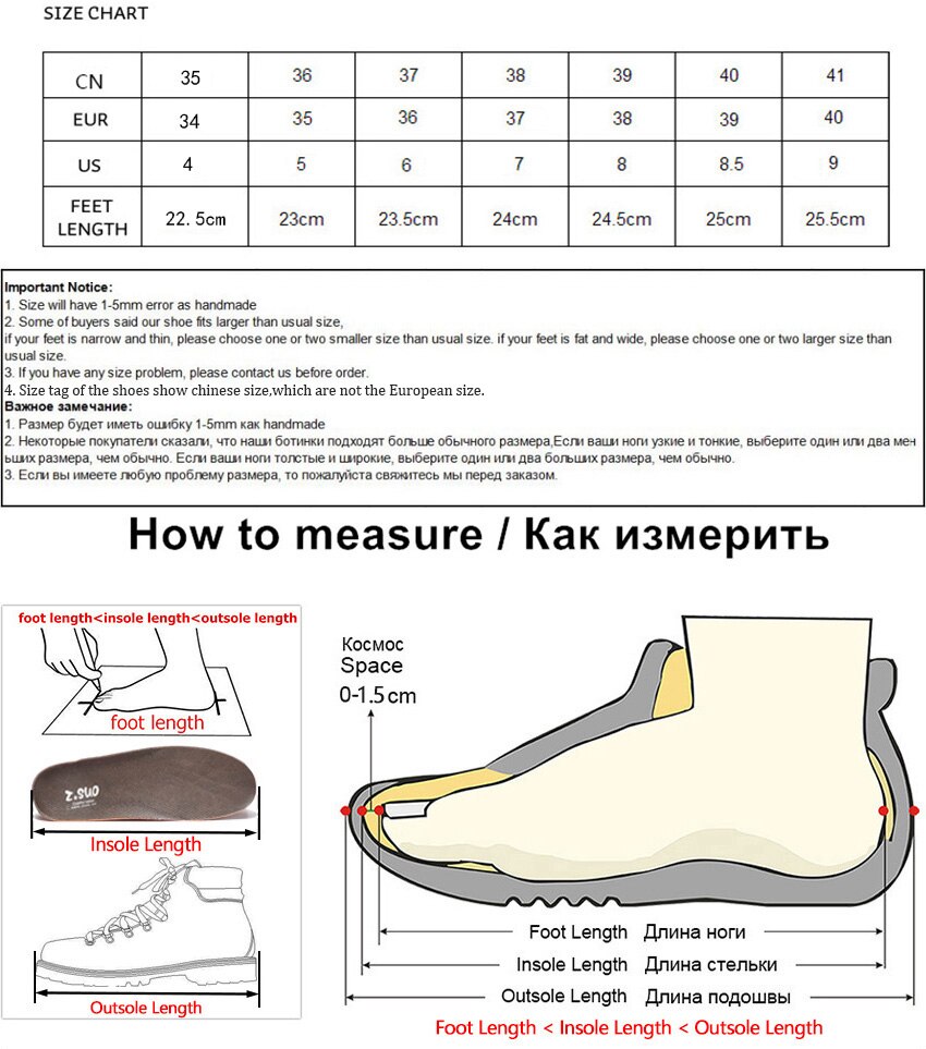 Strass Transparent pantoufles femmes grosses pantoufles plate-forme chaussures dames pantoufles chaussures femme été sandales plage pantoufle
