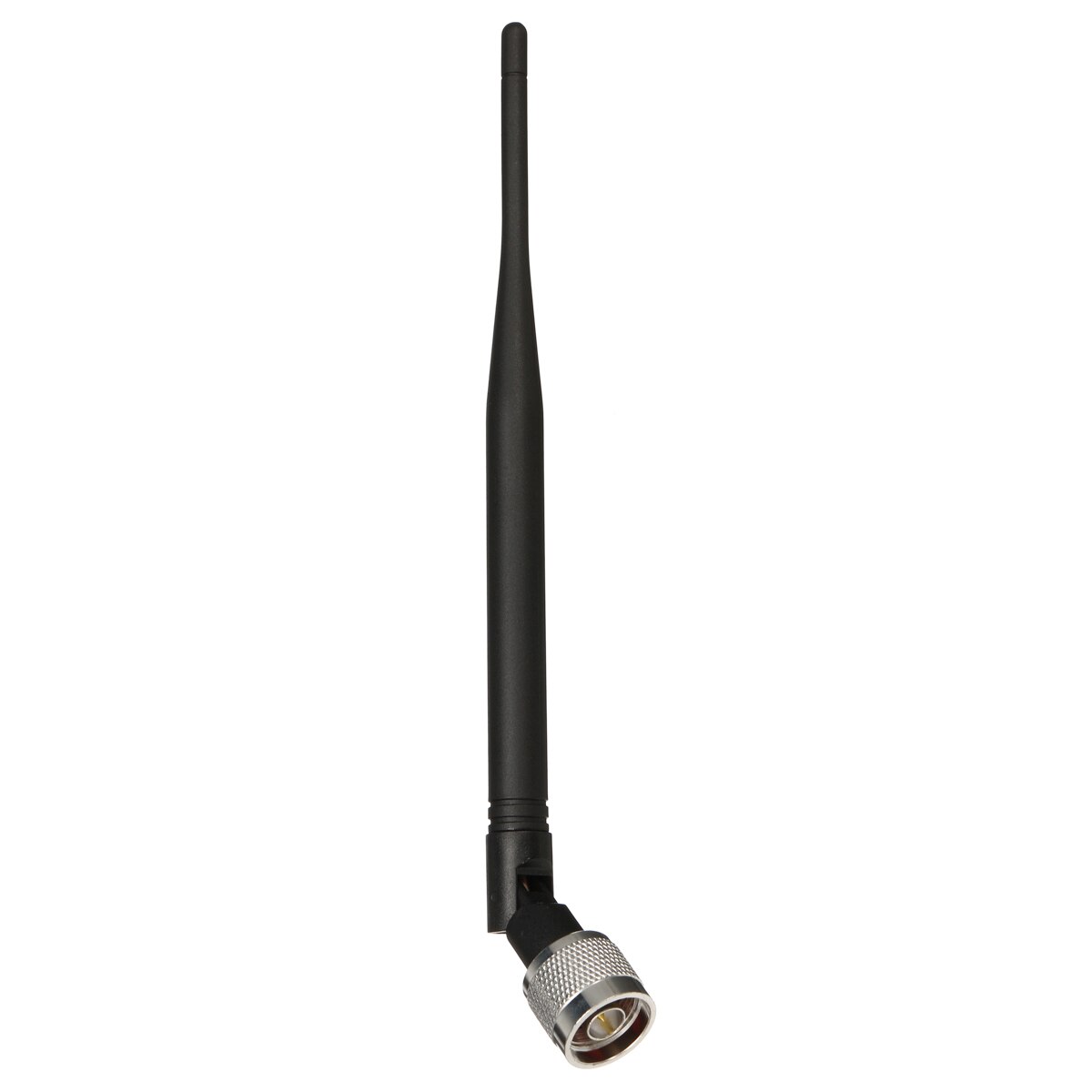 2,4 GHz LTE 4G 3dBi Antenne Modem 3g 4g Antenne N Stecker Omnidirektionale WIFI Antenne N männlichen für Wireless Router