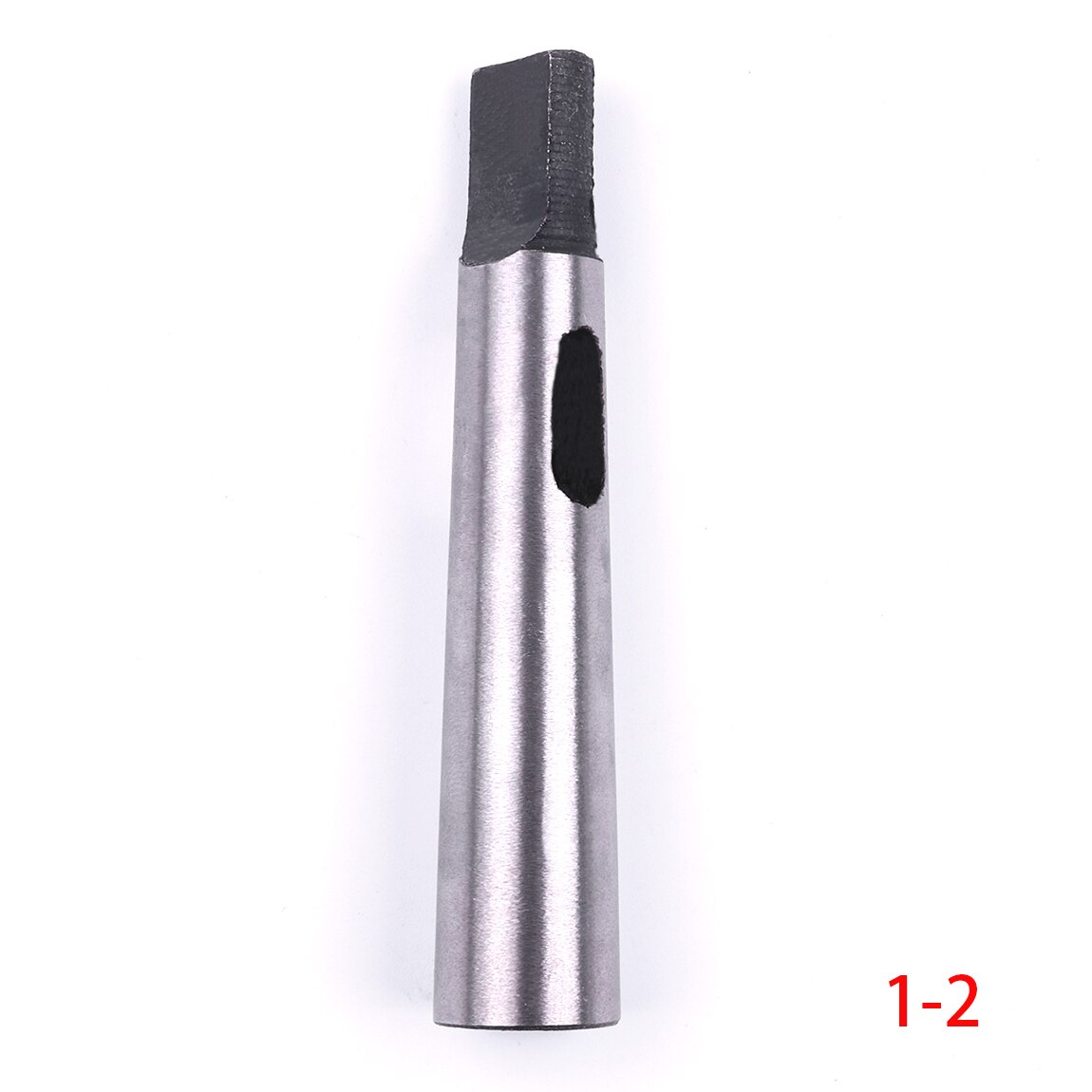 Morse Taper MT1 MT2 MT3 Reducing Reduction Adapter Drill Sleeve forLathe Milling