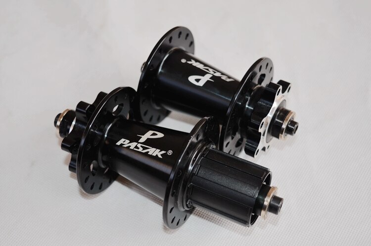 Qty.1) 7/32 Bearing balls G10 bicycle ball 7/32 inch premium AISI52100