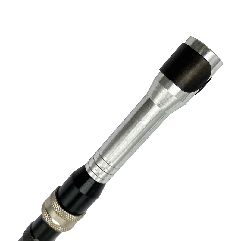 Engraving Hammer Handle Handpiece Foredom For Jewelry Shaft Machine Tool