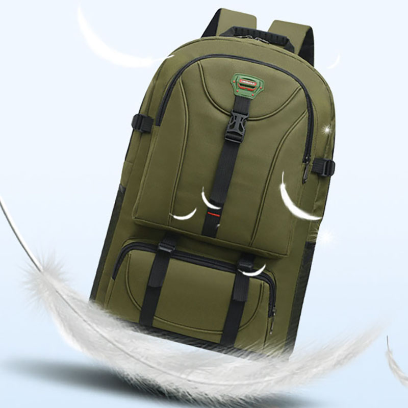 15l 20l Mochila draussen taktischer Rucksack Militär rucksäcke Männer wasserdichte Sport reise rucksäcke Camping Angeln Jagd taschen