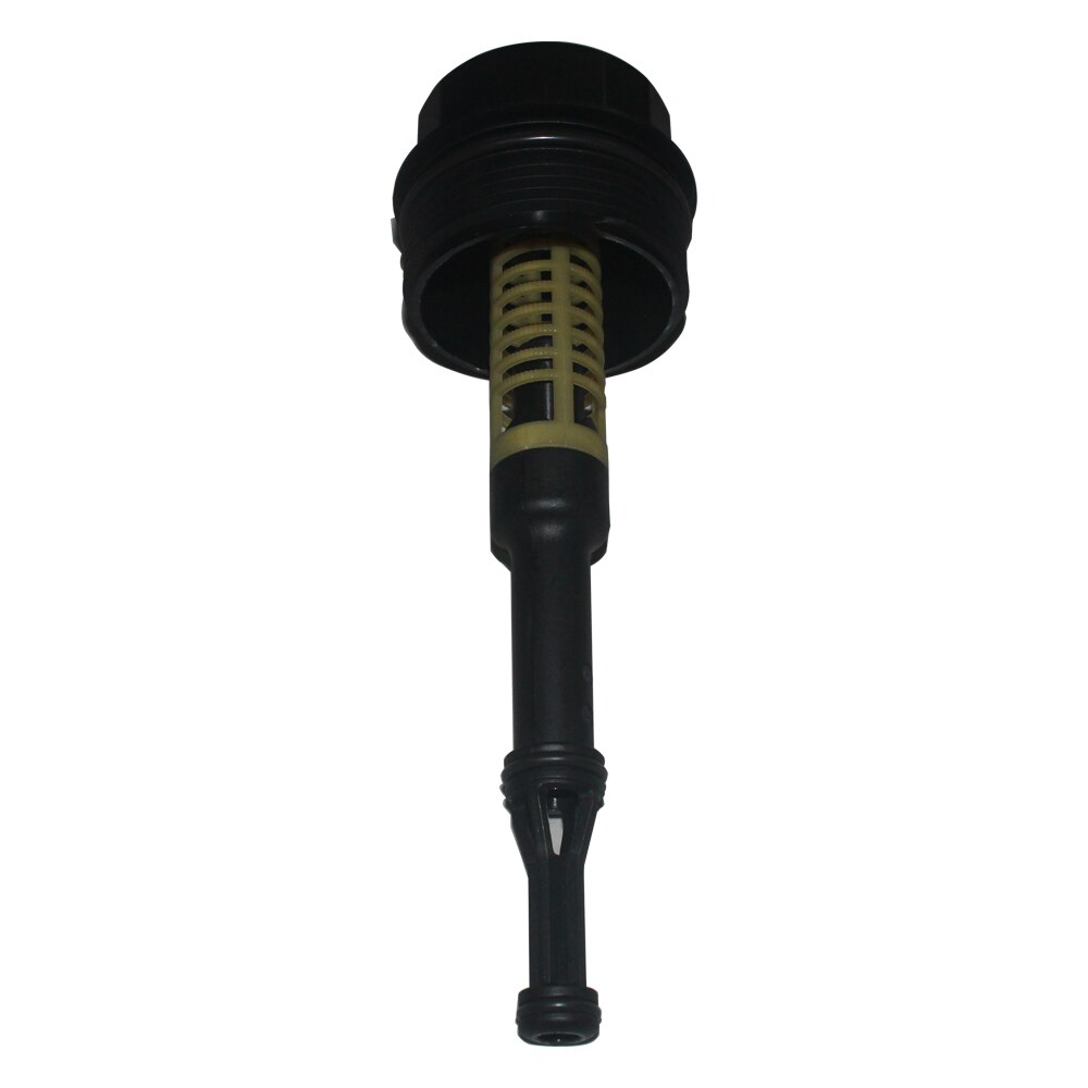 Filter Öl Kraftstoff Diesel für Claas Protector Motor Deutz F6L912