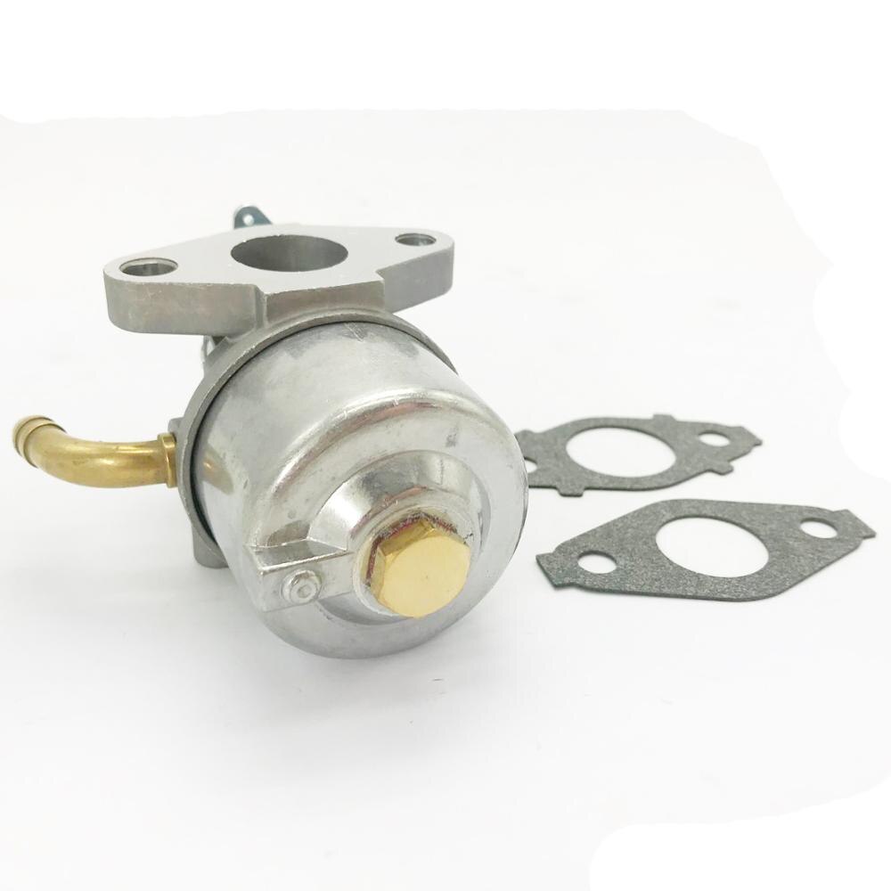 Carburetor For Briggs & Stratton Carb 594014 590907 798917 798918 794588 Vergaser