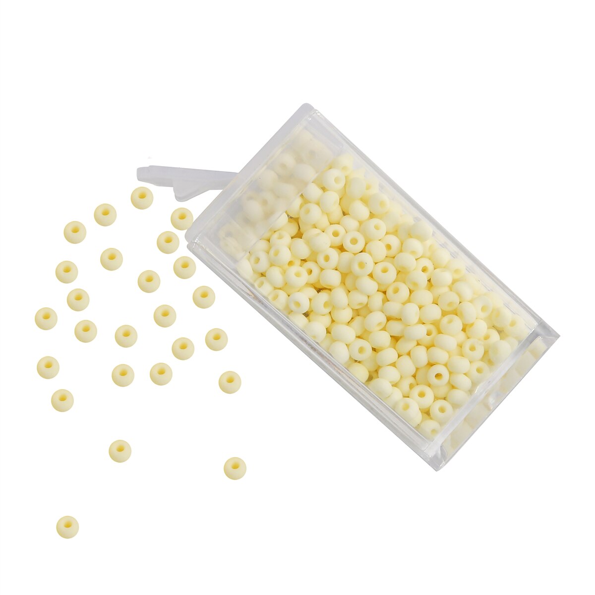 Tsjechische Crystal Glas Zaad Kralen Sequin Kit Charmes Alfabet Kralen Doos Voor Sieraden Maken Diy Armbanden Ringen Oorbel Zak Schoenen set