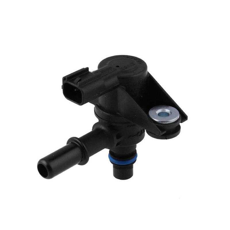 Valve Head Intake Generator Turbo Parts Car Modification Accessory Valve Control