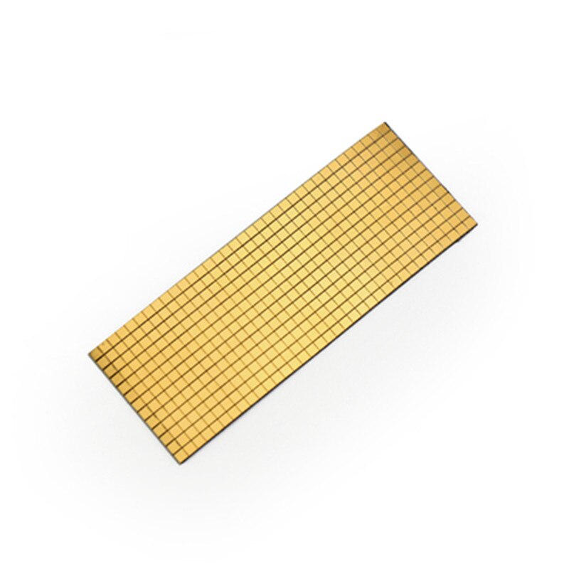 Patines de ruedas, pegatina protectora antiabrasión para SEBA High HV HL KSJ Igor, almohadilla protectora deslizante de freno, patines en línea universales: YELLOW