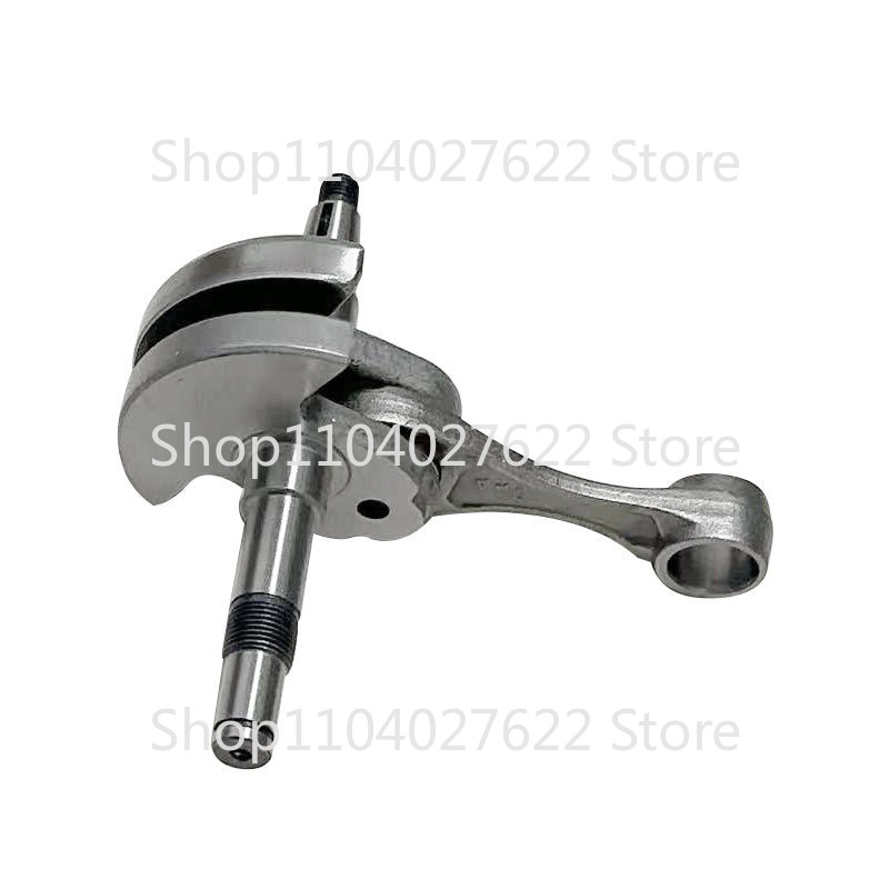 Krukas Drijfstang Voor Stihl Ms440 Ms044 Ms460 Ms046 Ms 440 044 460 046 Kettingzaag Accessoires