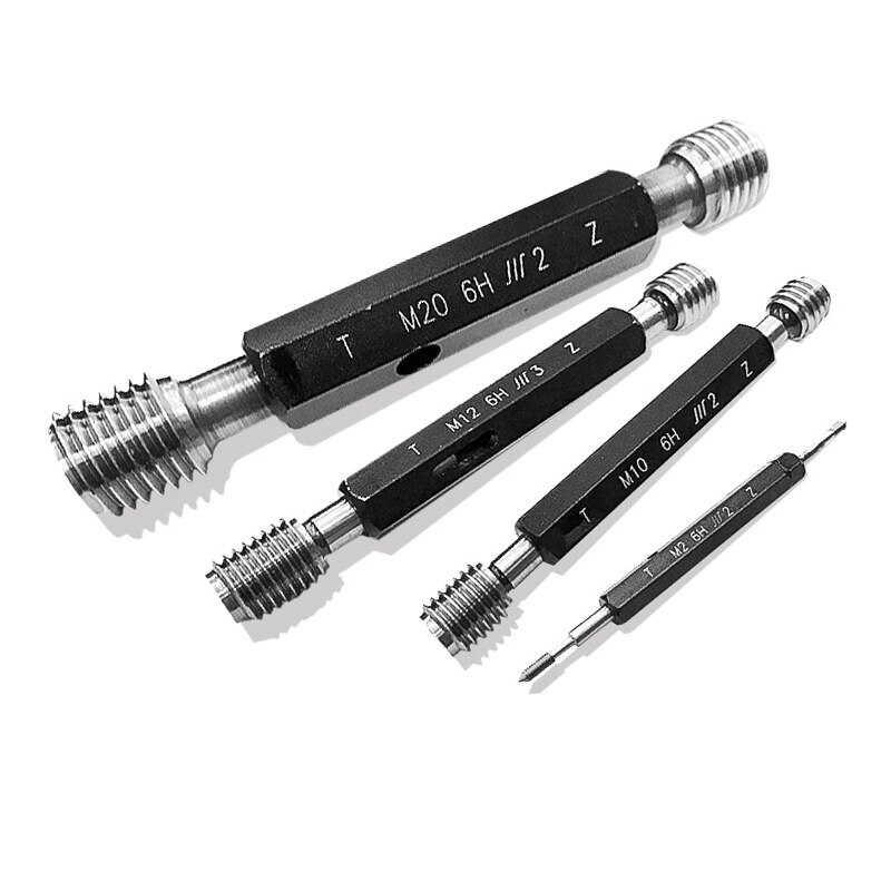 EBTOOLS pour Outils de démontage de lentilles pour Outil pour DSLR Professional DSLR Appareil Photo Lentille Clé Réparation Outils de Maintenance EBTOOLS pour Outils de démontage de lentilles pour Outil pour DSLR Professional DSLR Appareil Photo Lentille Clé Réparation Outils de Maintenance