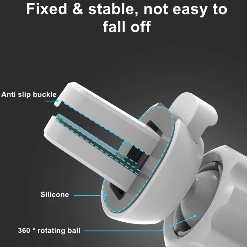 Magnetic Car Wireless Charger For Macsafe for iPhone 12 13 14 15 Pro Max Mini Air Vent Car Phone Holder Stand Fast Car Charging