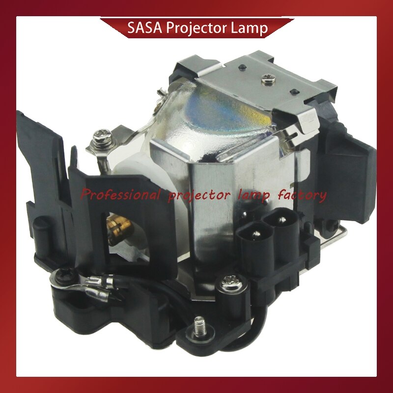 Replacement Projector Lamp LMP-C162 for Sony VPL-EX3 / VPL-EX4 / VPL-ES3 / VPL-ES4 / VPL-CS20 / VPL-CS20A /VPL-CX20 ETC