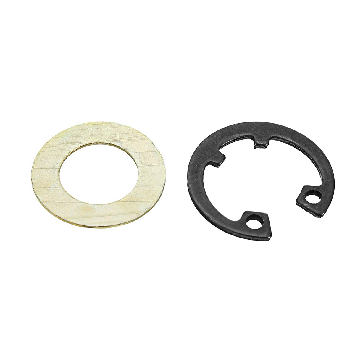 11mm motorcykel kobling bremse pumpe stempel stempel reparationssæt master cylinder stempel rigge reparation tilbehør