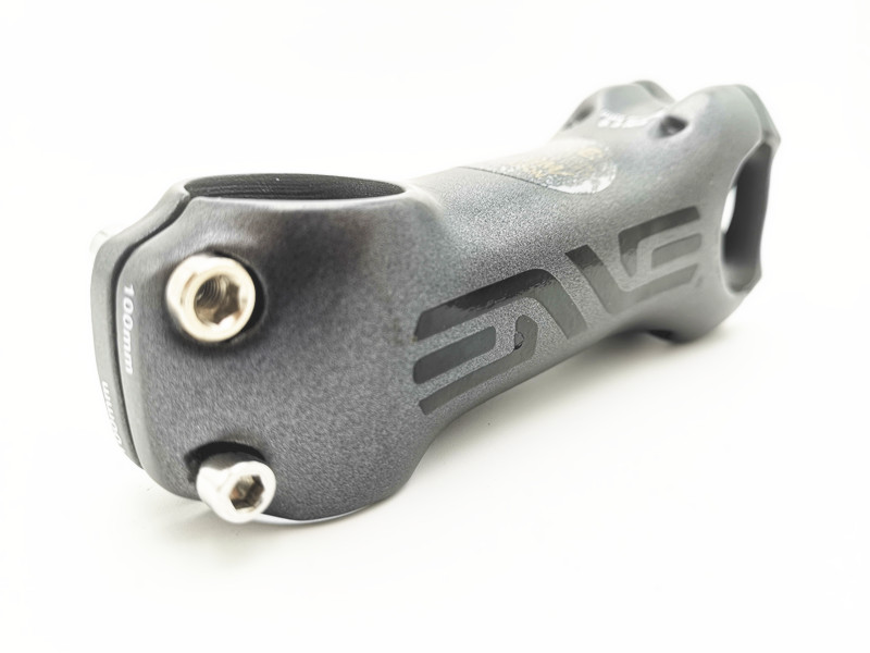 2022new E N V E Carbon MTB Mountain bike 6degree 31.8MM Road Bike carbon stem positive and negative Cycling parts Bicycle Stem