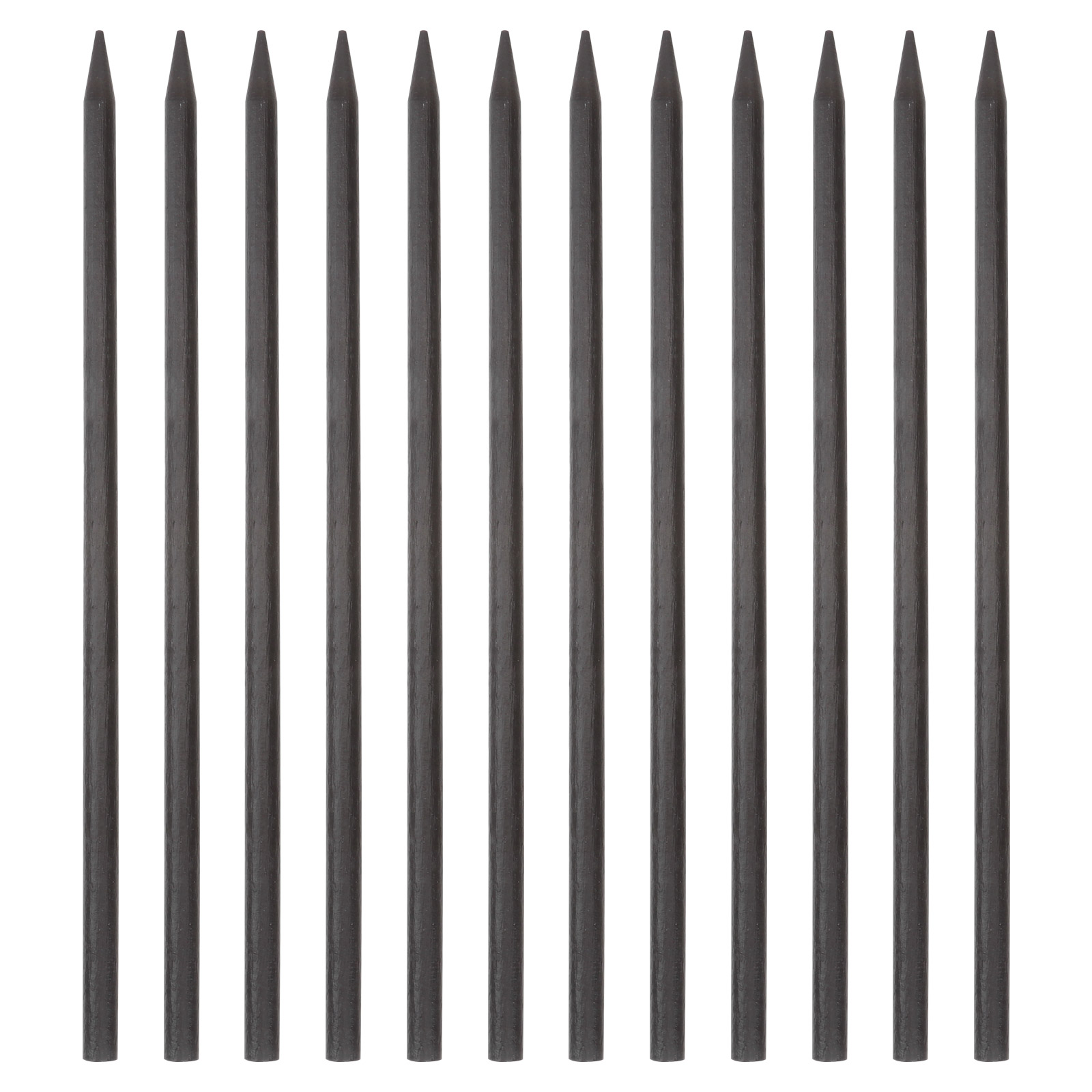 12 szt. Pałeczki robić włosów japońska drewniana szpilka robić kwiatowa robić włosów ręcznie ozdobna drewniana szpilka robić włosów spinka robić włosów robić włosów: Default Title