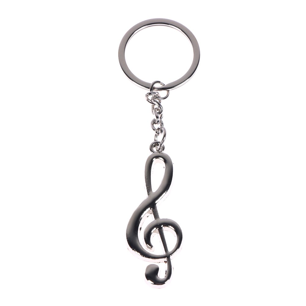 Hygiène main antimicrobien EDC ouvre-porte Portable presse porte poignée clé hygiénique boutons Mobile tactile stylo porte-clés tire-bouchon: Key chain