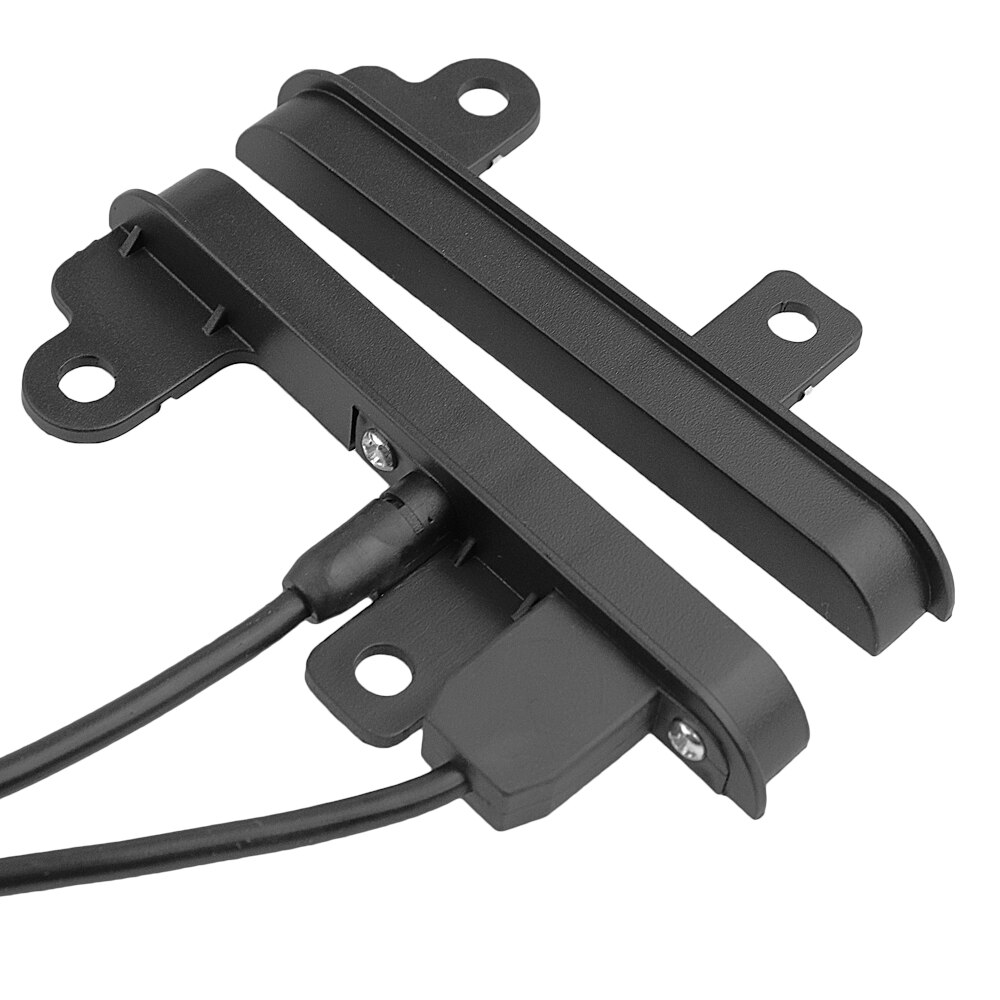 Double 2 Din Dash Kit Voor Toyota Scion Voertuigen... Grandado