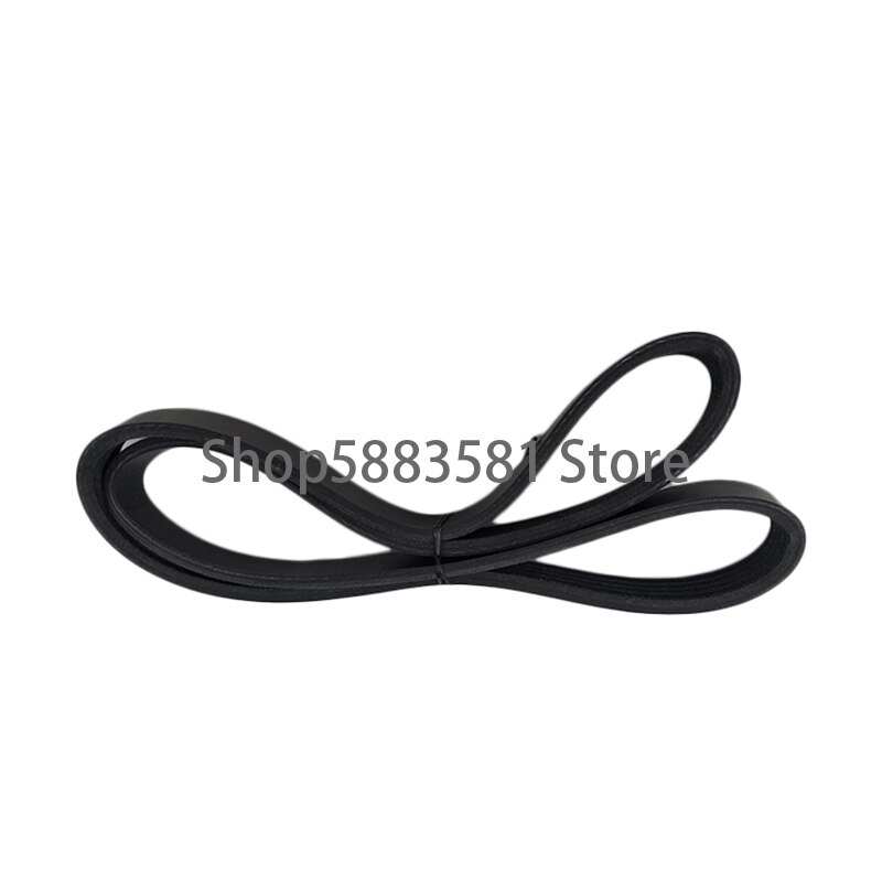 Auto Compressor Riem Motor Riem Fan Riem Generator... – Vicedeal