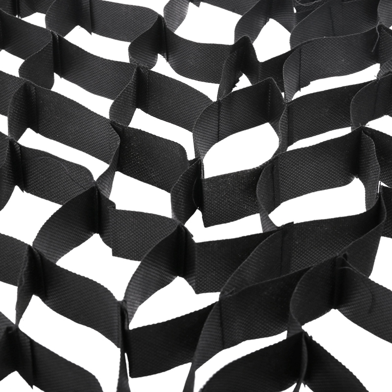 Fotografische Honingraat Voor 80Cm/31 Inch Octagon Studio/Strobe Paraplu Softbox