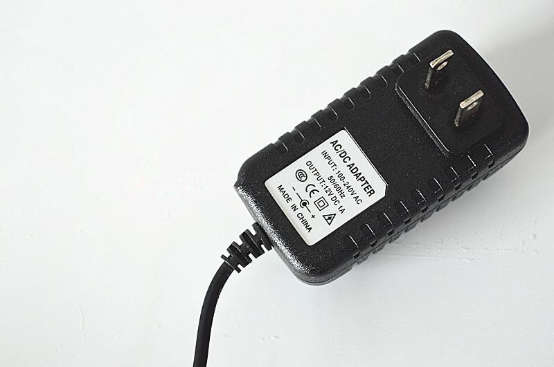 Remote controll 48cm 24led 5050SMD Light Bar Submersible strip submarine lamp multicolor RGB Aquarium Fish Tank tube Waterproof