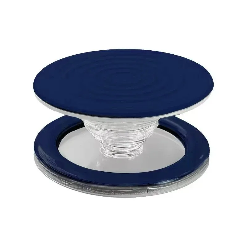 Magnetische telefoonhouder met ribbels voor iphone 12, 13 14 15 , 16 pro max, houder en ondersteuning voor iphone  s25 ultra.: Multi