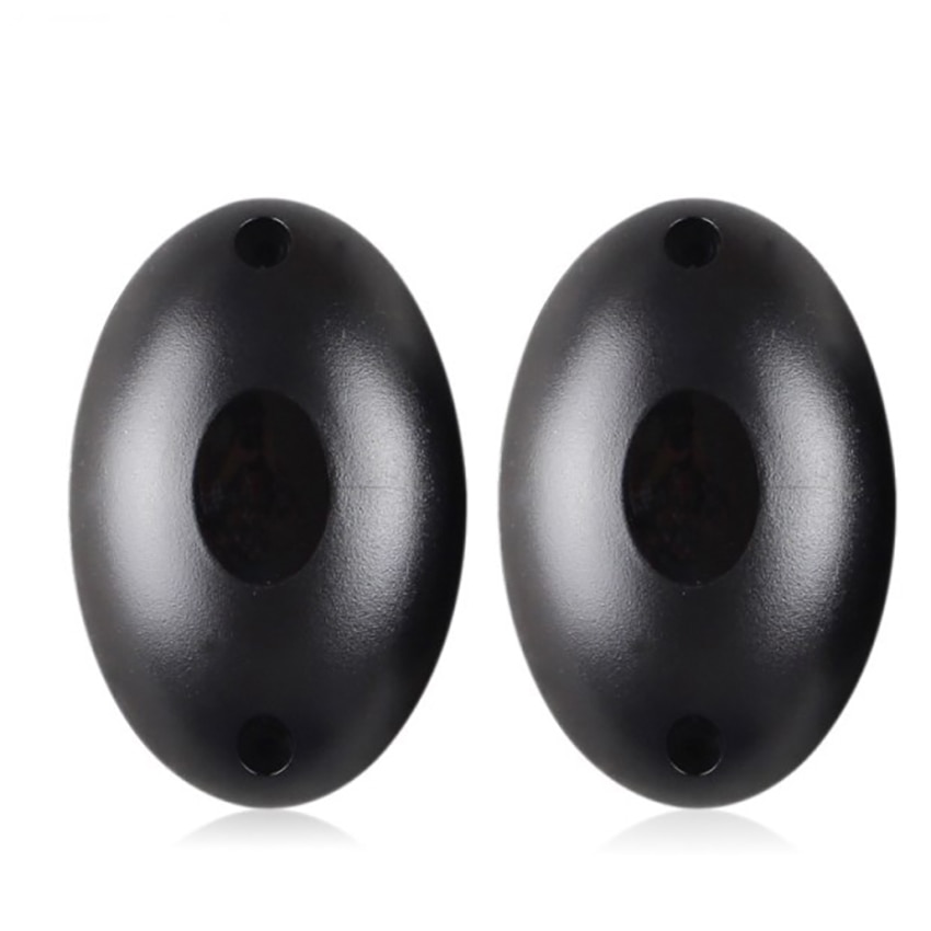 1 Set Waterproof Single Infrared Beam Sensor Photoelectric Infrared Barrier Detector Infrared Photocell Sensor Gate Opener