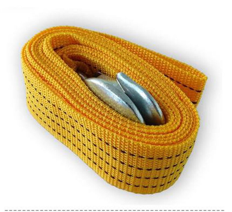 Auton vetokoukku tarkennusta varten  mk2 mk3 vetokoukun vetohihna