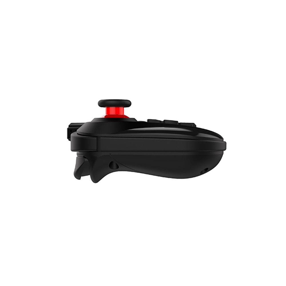 manette DOOGEE G1 noir d'origine pour DOOGEE S70/S70 Lite S90/S90 Pro contrôleur Android Bluetooth pour téléphone portable