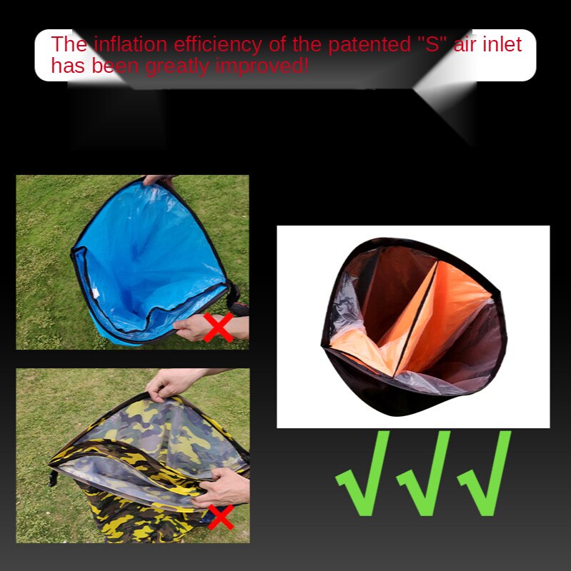 Beach Lounge Chair Outdoor Lazy Inflatable Sofa Indoor Portable Inflatable Bed Camping Pad Camping Equipment Sillon De Playa