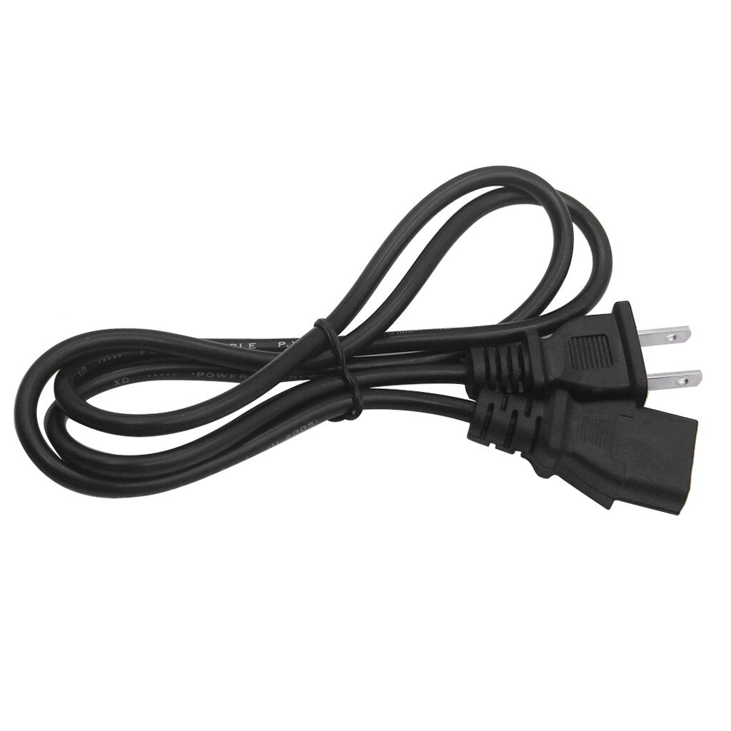 12V 5A 60W Voeding Ac Naar Dc Adapter Voor 5050 3528 Flexibele Led Strip Licht