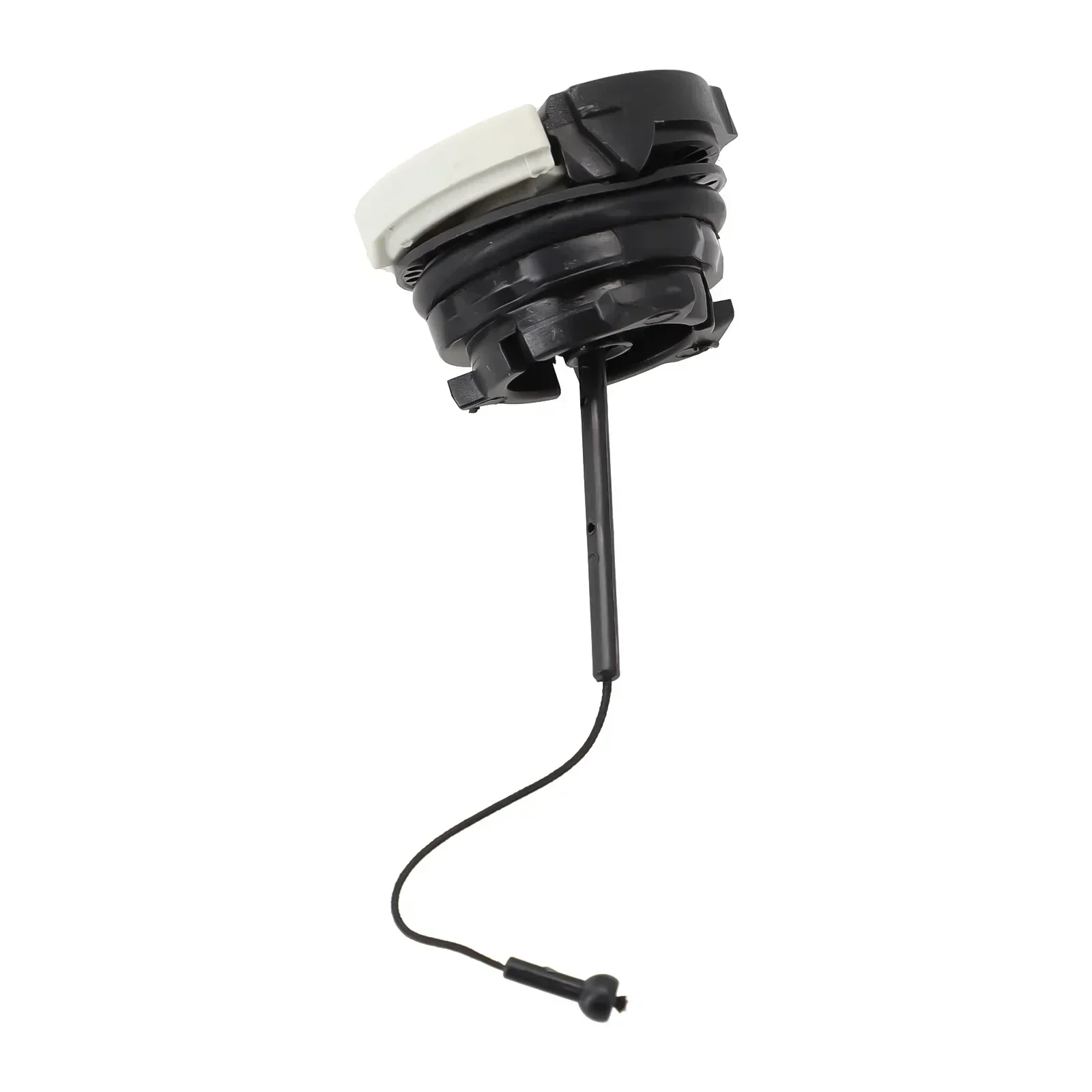 Peças equipamento tanque de gás plástico carpintaria tampa combustível para stihl ms270 ms280 motosserra acessórios substituição ms290/ms310 ms311/ms78