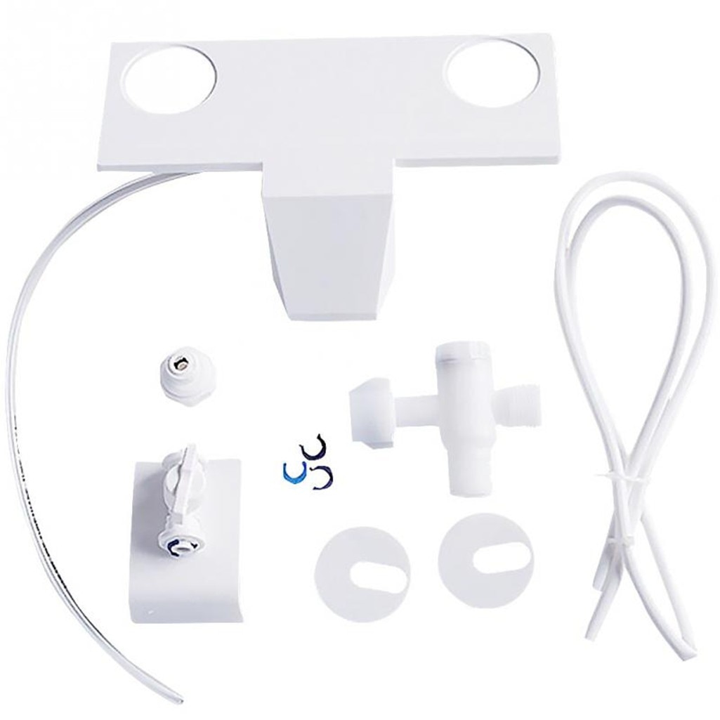 Smart dusjmunnstykke spyling sanitærutstyr bad smart toalettsete bidet intelligent toalettsprøyte munnstykke bidet del: Default Title