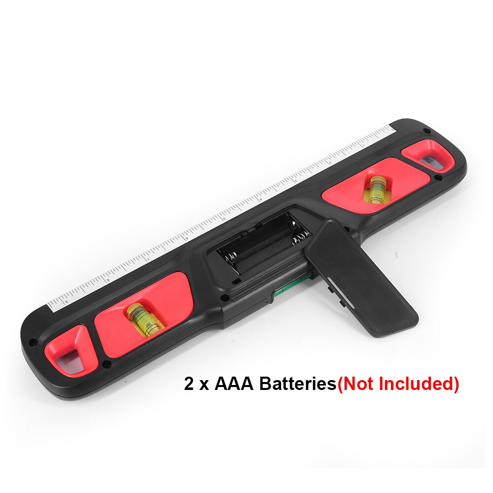 Protractor Inclinometer Horizontal Scale Ruler Bubble Electric Level Digital Spirit level 360 degree Angle Finder