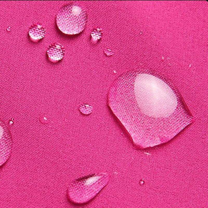 Female Outdoor Quick Dry Trousers Breathable Uv Hiking Camping Climbing Clothing Mountainskin Summer Women Trekking Pants