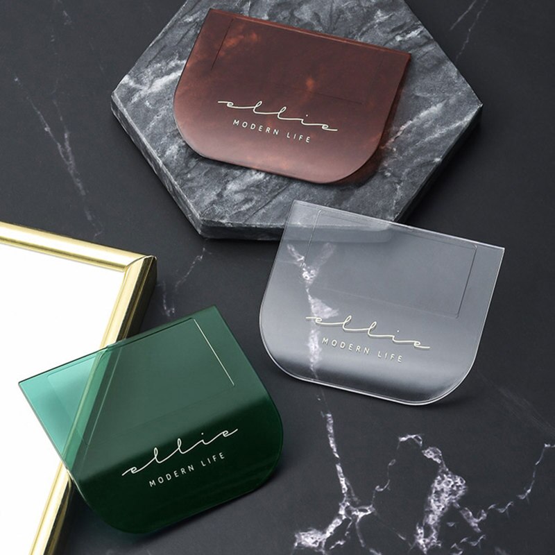 Toiletbril Houder Lifter Sanitaire Closestool Seat Cover Lift Handvat Toilet Seat Cover Lifter Badkamer Thuis Schoonmaken Tool