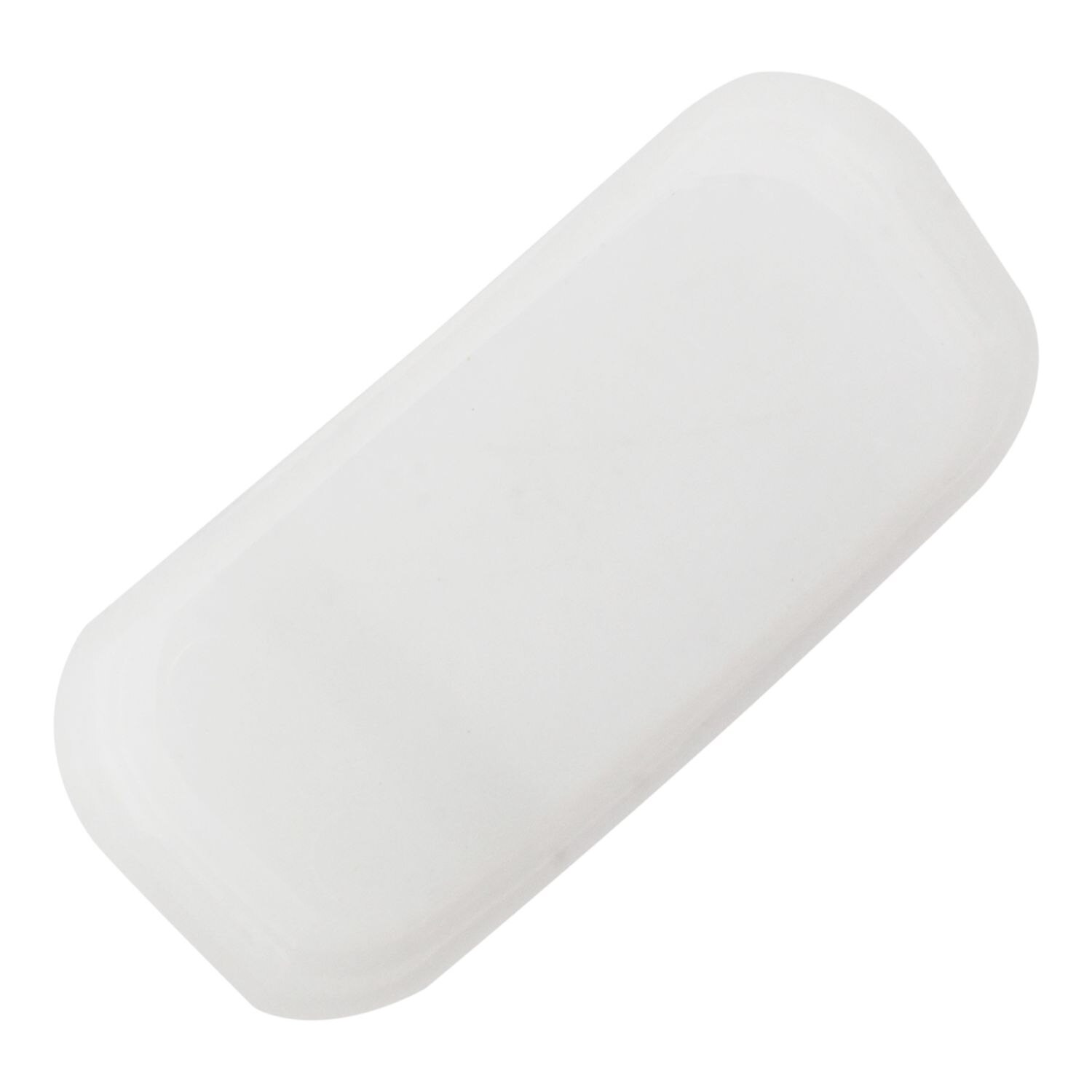 Omni Bounce OMEV Flash Diffuser (Voor Canon 270EX... Vicedeal