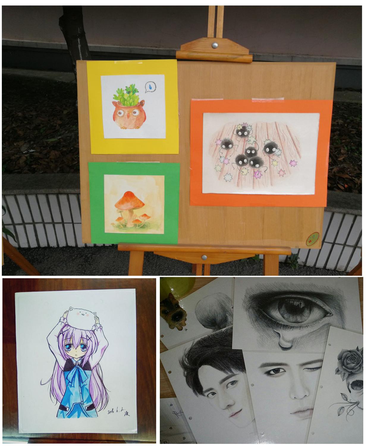 A4 50pcs Cold Lamination Film PVC Transparent Photographic Roll Machine and Manual Specimen Preparation of Plants Film Patch