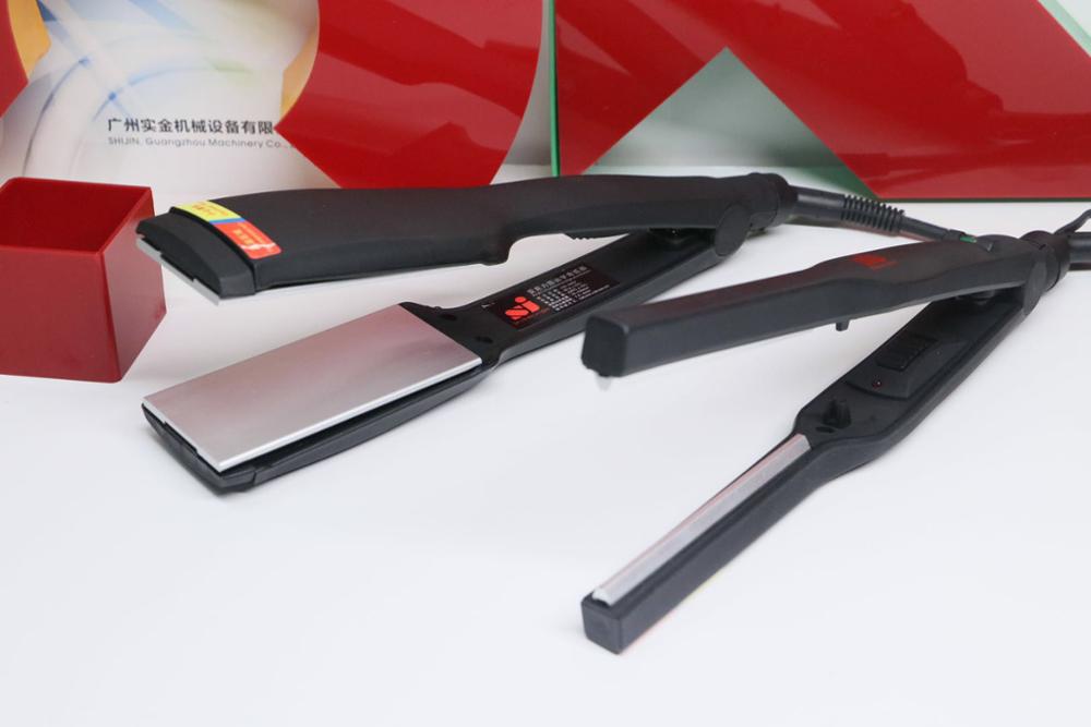 Acryl Bender Hoek Arc Shape Corner Acryl Buigen Machine Lichtgevende Letters Heat Manual Bender 1 Paar/set: Default Title