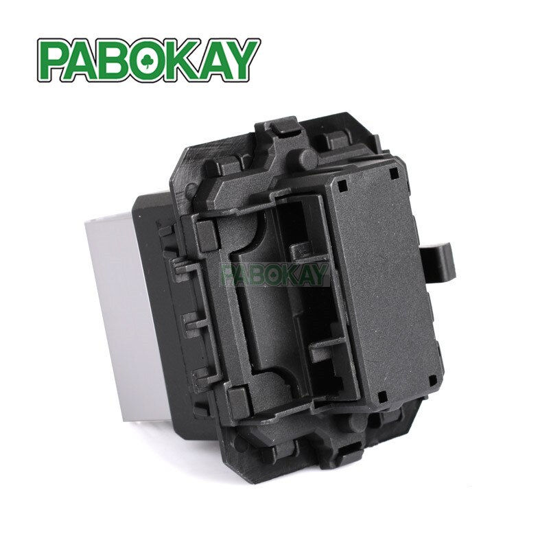 For Citroen C5 Peugeot 208 207 Renault Heater blower fan motor resistor 7701209850 509961 6441.AF 6441AF 6441.AA 6441AA