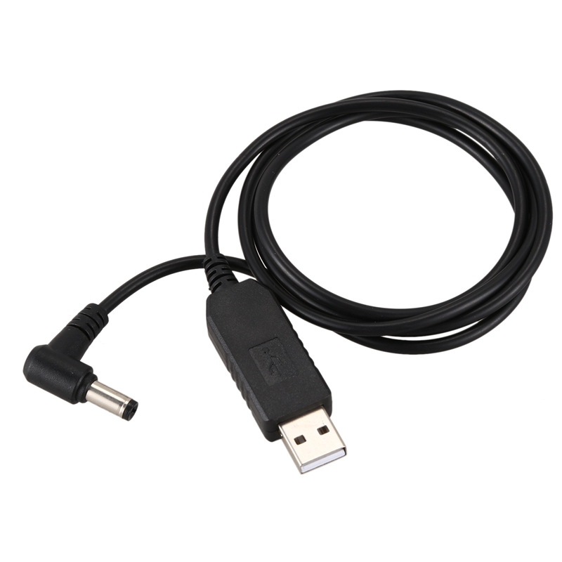 1m usb-ladekabel für baofeng pofung bf -uv5r/uv5ra/uv5rb/uv5re funkgerät
