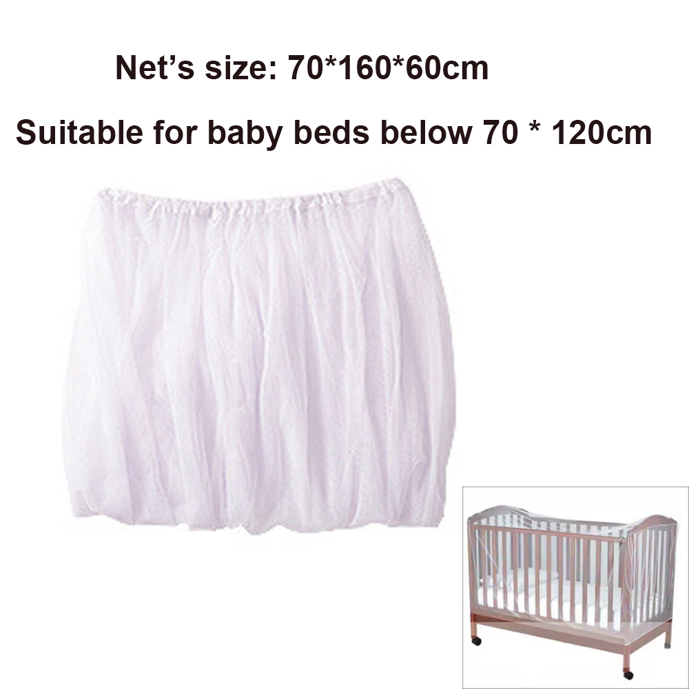 Princess Mosquito Net Canopy Encryption Dome Fly Insect Mesh Repellent Protection Single Entry Bed Decoration Home Supplies: GRAY